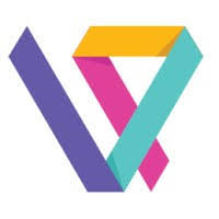 Vafion | Trusted Vacation Rental Technology Partner